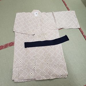 Japon Tarzı Oda
